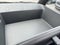 2024 BrightDrop Zevo 600 EJY