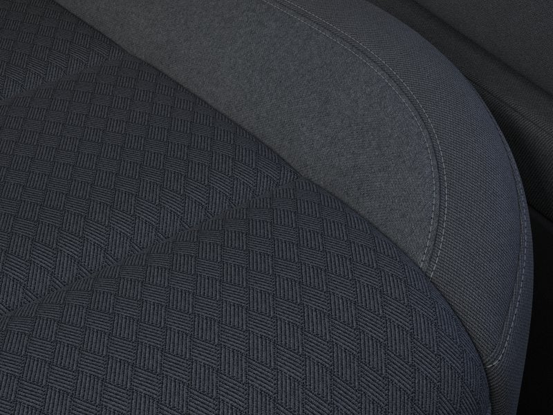 2026 Chevrolet Silverado 2500 HD Custom - Photo 44