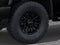 2025 Chevrolet Silverado 2500 HD ZR2