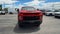 2022 Chevrolet Silverado 2500 HD Custom