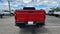2022 Chevrolet Silverado 2500 HD Custom