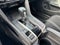 2019 Honda Civic Sedan Sport
