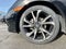 2019 Honda Civic Sedan Sport