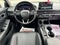2022 Honda Civic Sedan Touring