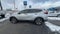 2021 Honda CR-V LX