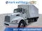 2015 KENWORTH T300 NA