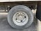 2015 KENWORTH T300 NA