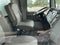 2015 KENWORTH T300 NA