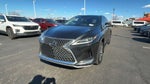 2021 Lexus RX RX 350