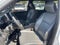 2021 RAM 3500 Tradesman
