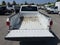 2021 RAM 3500 Tradesman