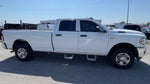 2021 RAM 3500 Tradesman