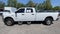 2021 RAM 3500 Tradesman