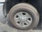 2018 RAM 3500 Tradesman Crew Cab 4x4 8' Box