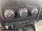 2018 RAM 3500 Tradesman Crew Cab 4x4 8' Box