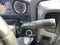 2018 RAM 3500 Tradesman Crew Cab 4x4 8' Box
