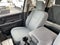 2018 RAM 3500 Tradesman Crew Cab 4x4 8' Box