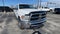 2018 RAM 3500 Tradesman Crew Cab 4x4 8' Box