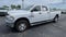2018 RAM 3500 Tradesman Crew Cab 4x4 8' Box
