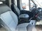 2024 RAM ProMaster Cargo Van SLT