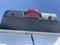 2024 RAM ProMaster Cargo Van SLT