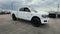 2021 RAM 2500 Big Horn Crew Cab 4x4 6'4" Box