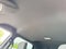 2021 RAM 2500 Big Horn Crew Cab 4x4 6'4" Box