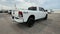 2021 RAM 2500 Big Horn Crew Cab 4x4 6'4" Box