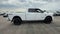 2021 RAM 2500 Big Horn Crew Cab 4x4 6'4" Box