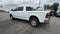 2022 RAM 2500 Limited