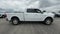 2022 RAM 2500 Limited