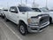 2021 RAM 2500 Limited