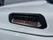 2024 RAM 3500 Chassis Cab Tradesman