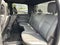2024 RAM 3500 Chassis Cab Tradesman