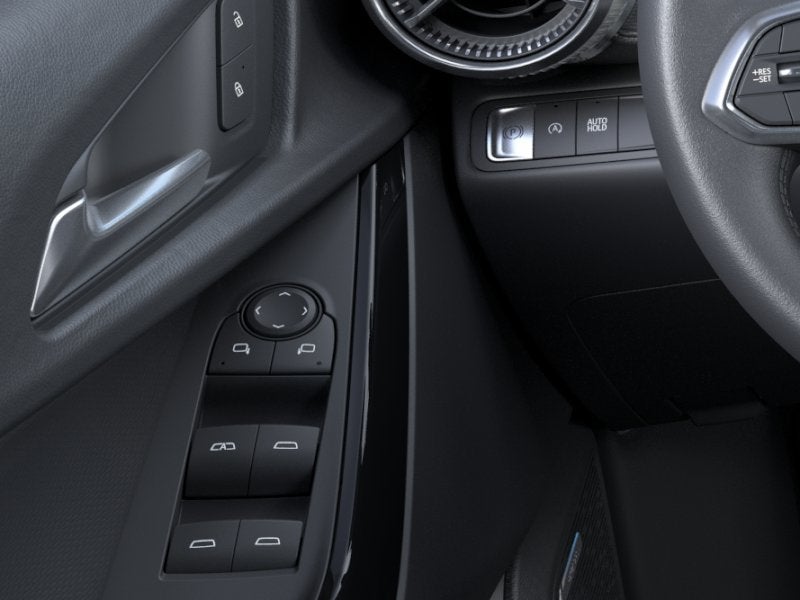 2026 Chevrolet Equinox LT - Photo 23