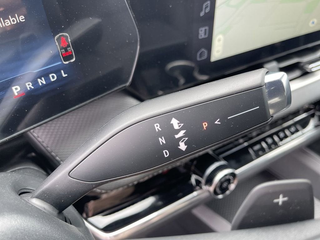 2026 Chevrolet Equinox LT - Photo 20