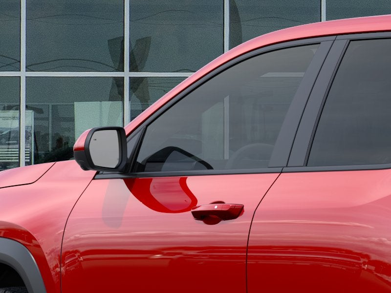2026 Chevrolet Equinox LT - Photo 36