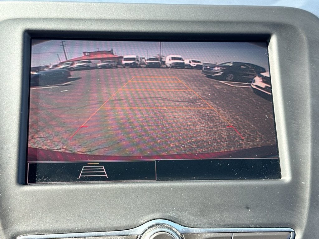 Photo 17
