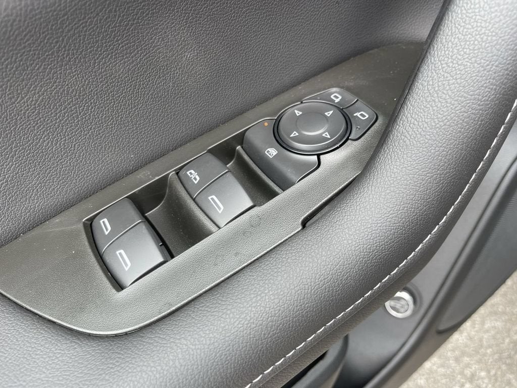 2026 Chevrolet Blazer 2LT - Photo 13