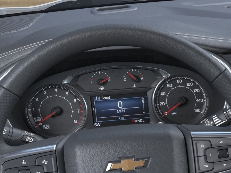 2026 Chevrolet Blazer 2LT - Photo 19