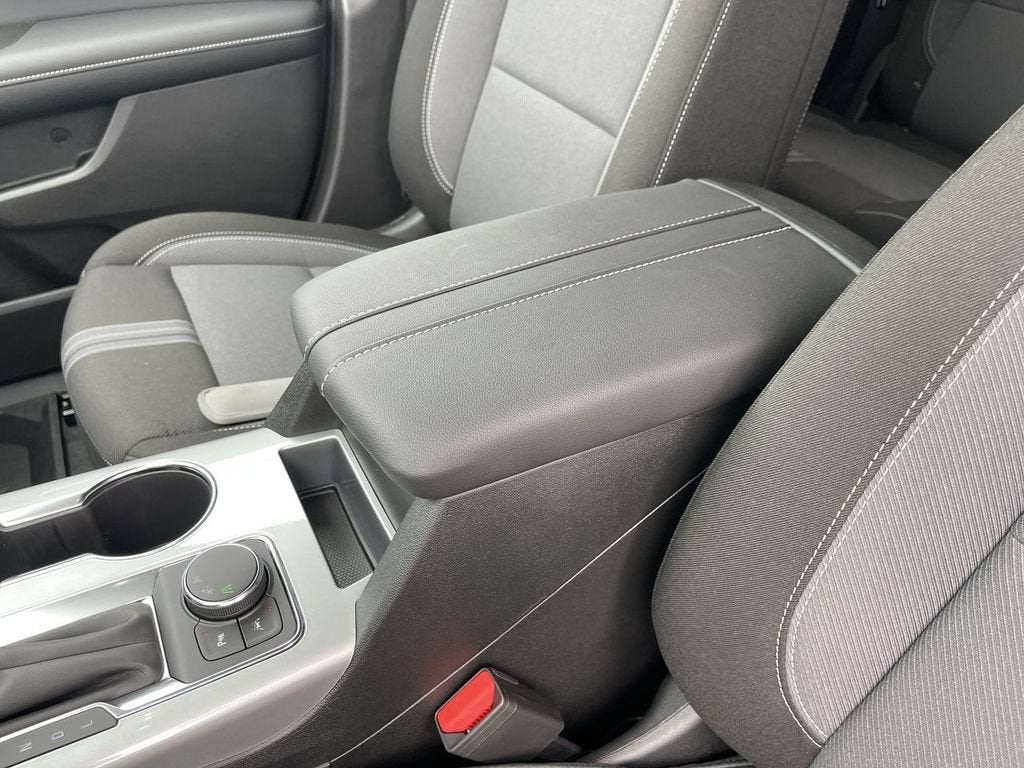 2026 Chevrolet Blazer 2LT - Photo 20