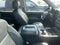 2016 GMC Sierra 1500 Denali