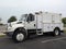 2014 INTERNATIONAL 4100 NA