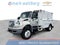 2014 INTERNATIONAL 4100 NA