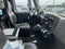 2014 INTERNATIONAL 4100 NA