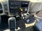 2014 INTERNATIONAL 4100 NA