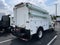 2014 INTERNATIONAL 4100 NA