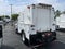 2014 INTERNATIONAL 4100 NA
