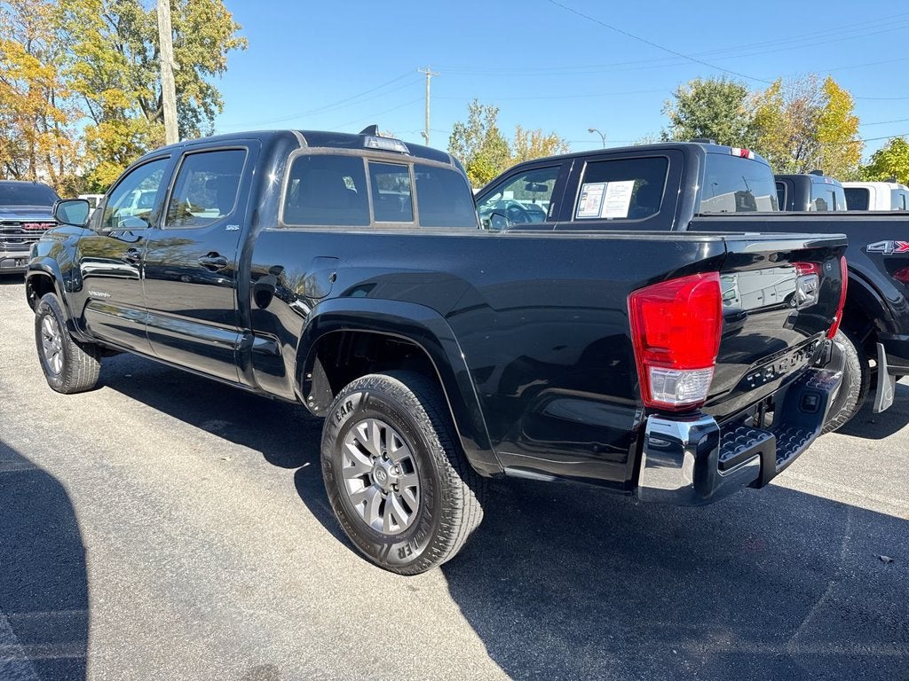 3TMBZ5DN2HM010152