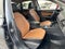 2022 Volkswagen Jetta SEL